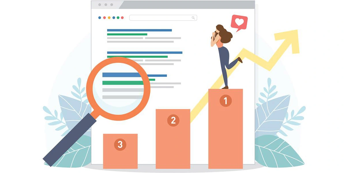 optimizare seo bucuresti