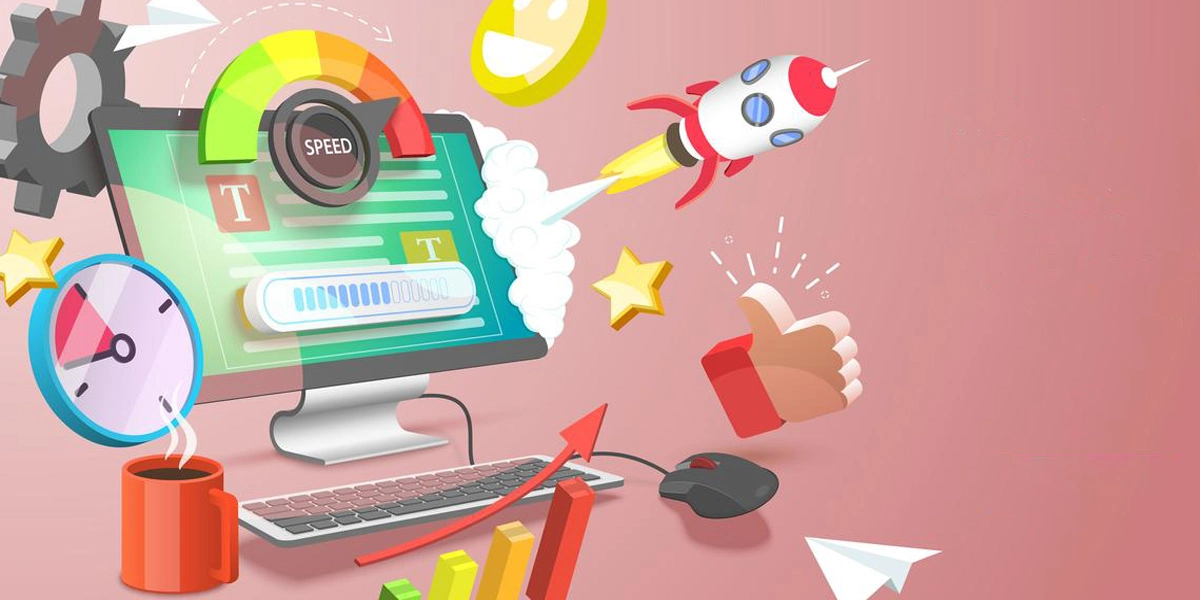 optimizare site