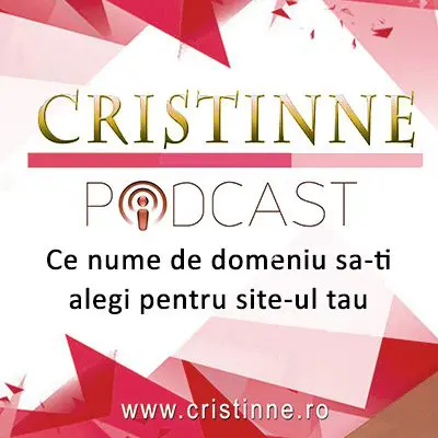 podcast cristinne 009