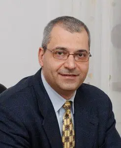 poza Dan Sulica poza Dan Sulica