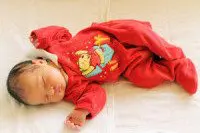 poza maria la 5 zile