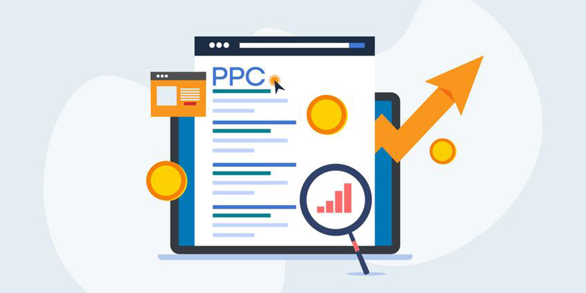 promovare google ads pret promovare google ads pret