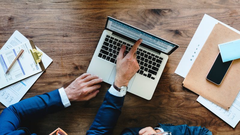 munca scoala studiu castiga afaceri online