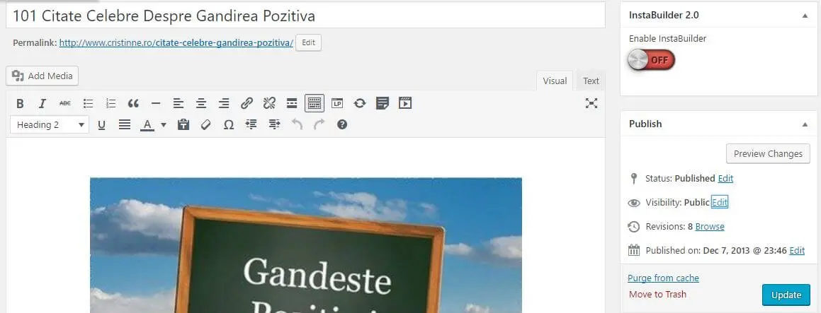 republicarea-articolului-prin-schimbarea-datei-1