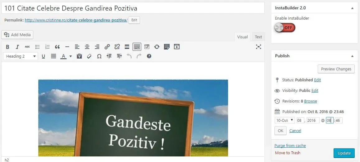 republicarea-articolului-prin-schimbarea-datei-2