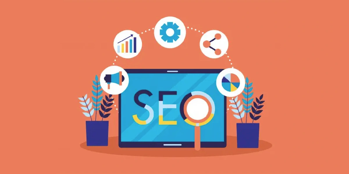servicii optimizare seo servicii optimizare seo