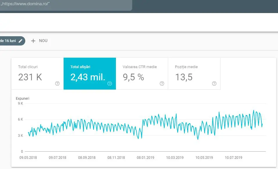 servicii seo pret servicii seo pret