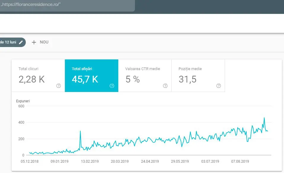 servicii seo romania servicii seo romania