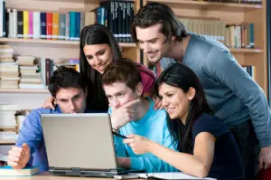 sfaturi blog de succes