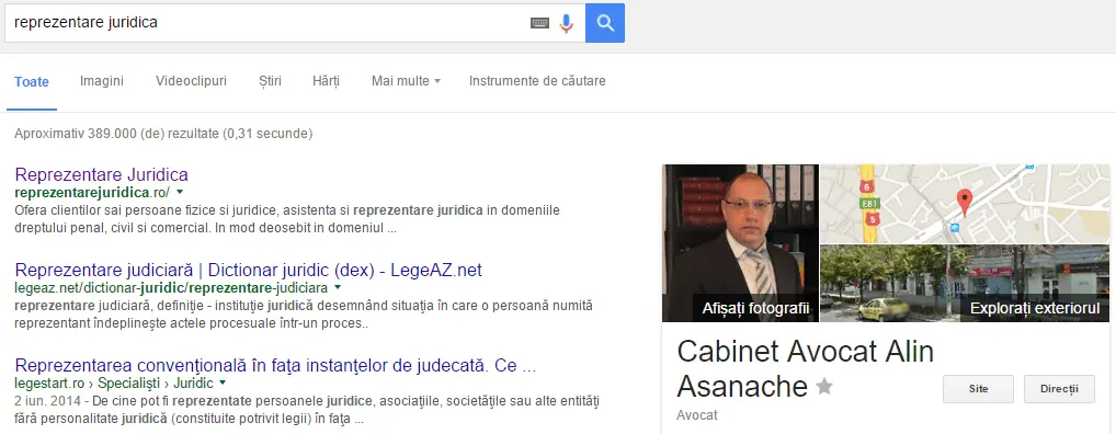 site avocat bucuresti alin asanache site avocat bucuresti alin asanache