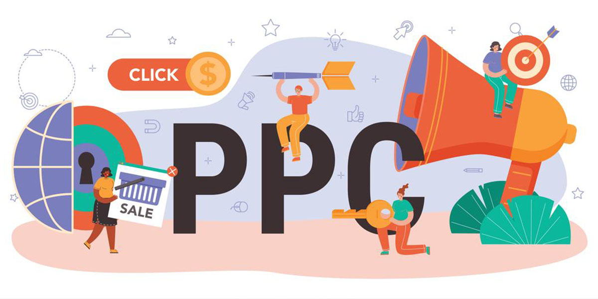 specialist google ads specialist google ads