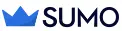sumome plugin