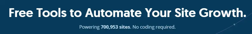 sumome wordpress