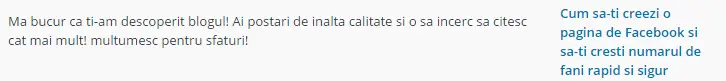 testimonial 1 e1698381477168 testimonial 1