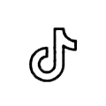 tiktok ads