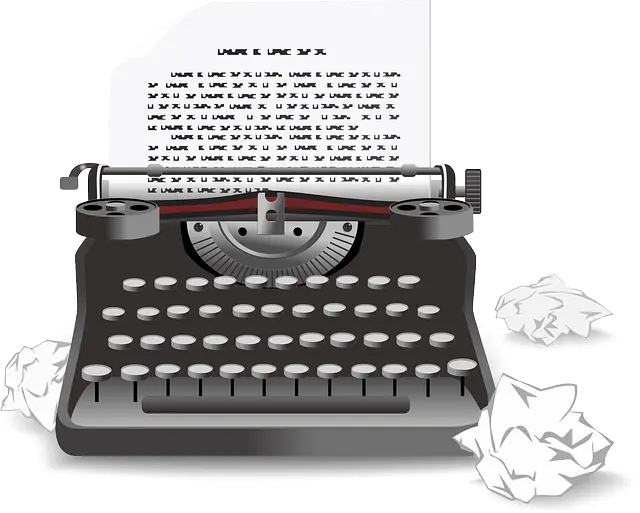typewriter-159878_640