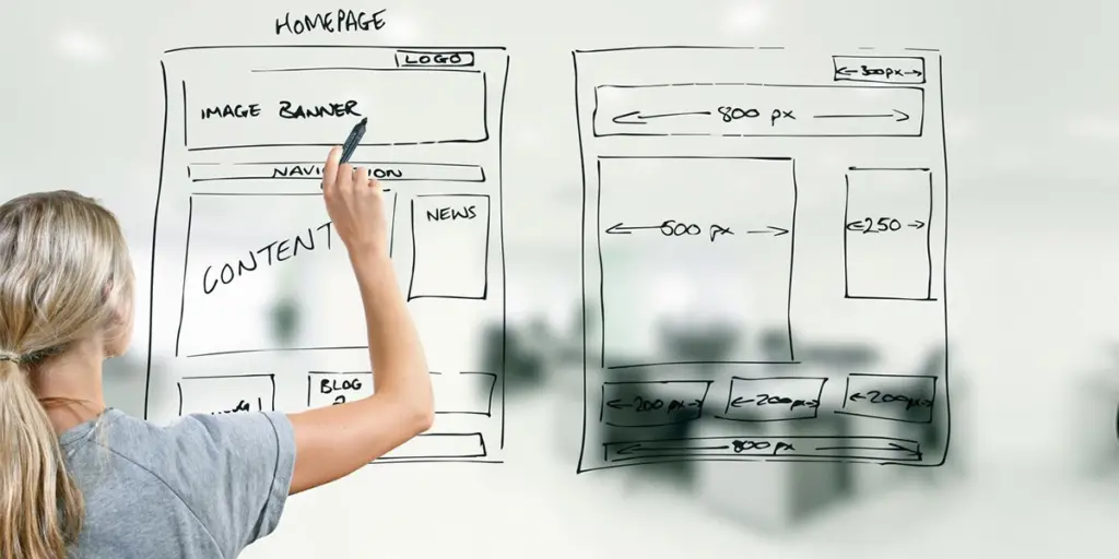 web designeri web designeri