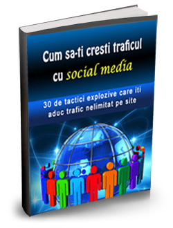 30 de tactici explozive care iti aduc trafic nelimitat pe blog copy
