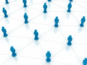 afaceri mlm network marketing afaceri mlm network marketing