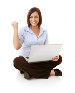 afaceri online