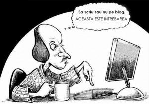 cat de des sa scriu pe blog cat de des sa scriu pe blog