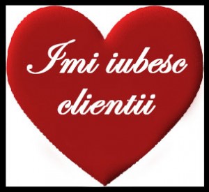 marketing clienti actuali marketing clienti actuali